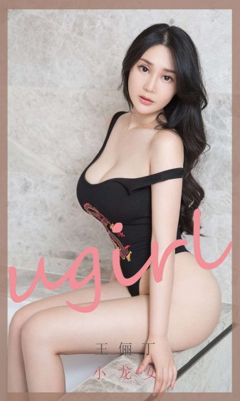 acg海贼王娜美罗宾啪啪漫画