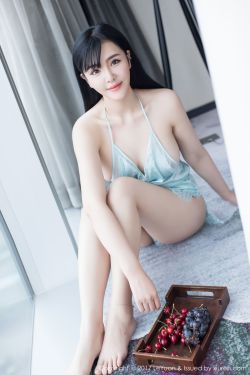 短篇杨家女娇娘